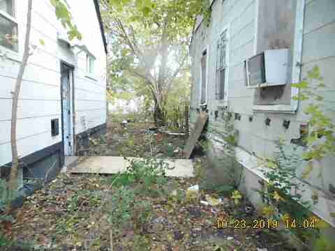 19722 Archdale (18)_m.jpg